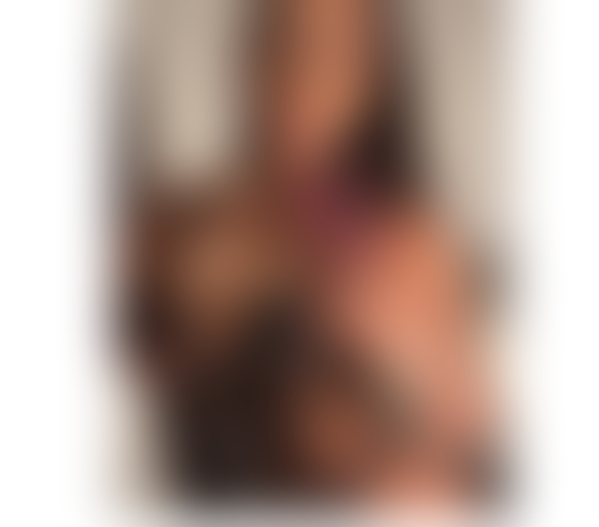 Escorts Central London Pimlico - Central London - Photos for Nicole Brunette ❤️💋